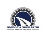 https://www.logocontest.com/public/logoimage/1640209737Smooth Operator Enterprises.png